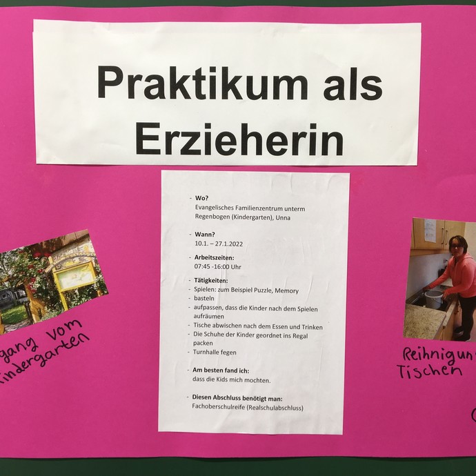 None (vergrößerte Bildansicht wird geöffnet)
