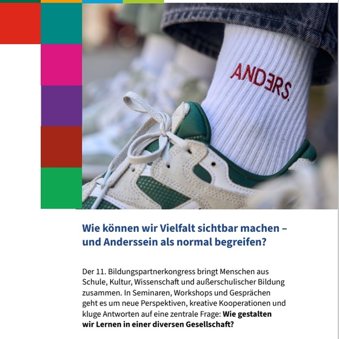 None (vergrößerte Bildansicht wird geöffnet)