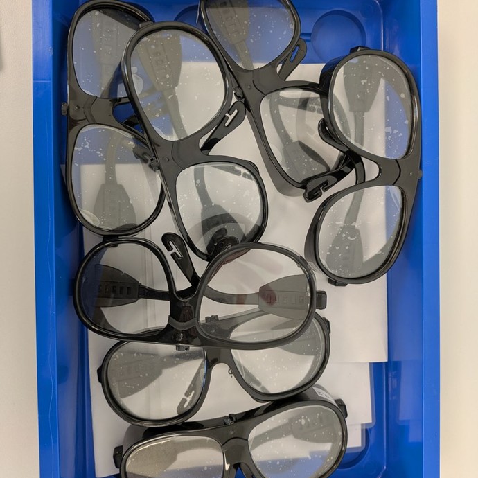 None (vergrößerte Bildansicht wird geöffnet)