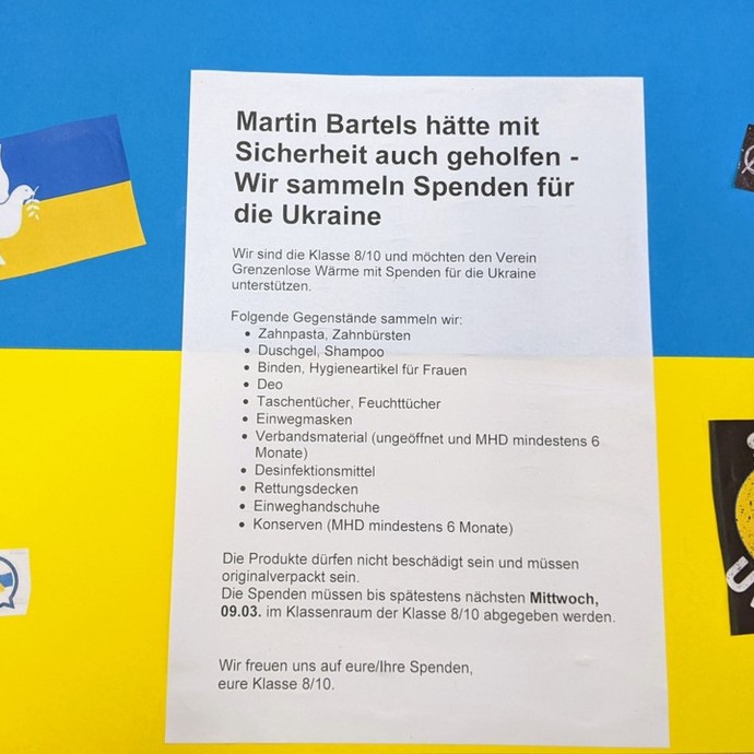 None (vergrößerte Bildansicht wird geöffnet)