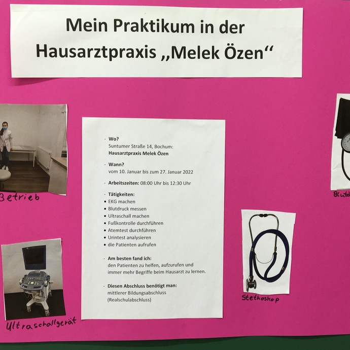 None (vergrößerte Bildansicht wird geöffnet)