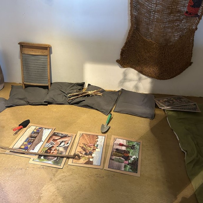 None (vergrößerte Bildansicht wird geöffnet)