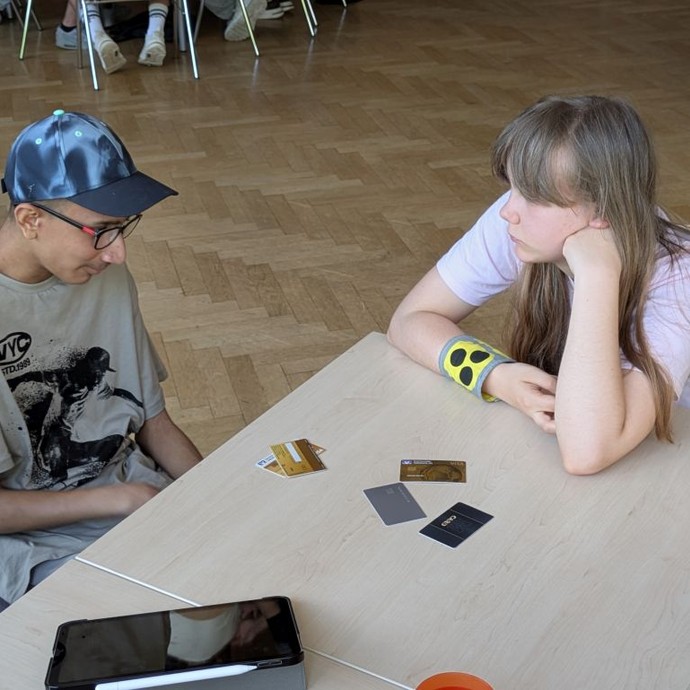 None (vergrößerte Bildansicht wird geöffnet)