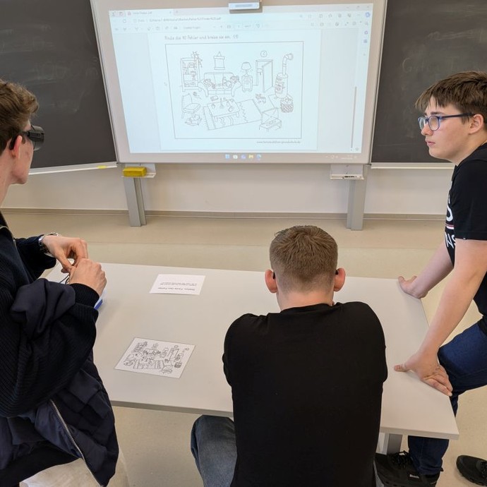 None (vergrößerte Bildansicht wird geöffnet)