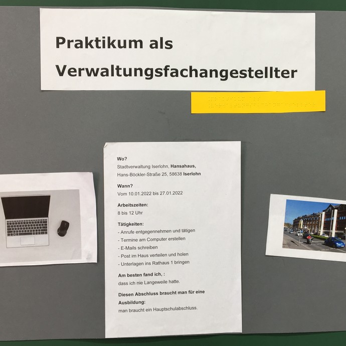 None (vergrößerte Bildansicht wird geöffnet)