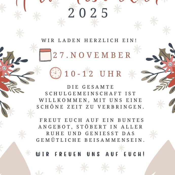 None (vergrößerte Bildansicht wird geöffnet)