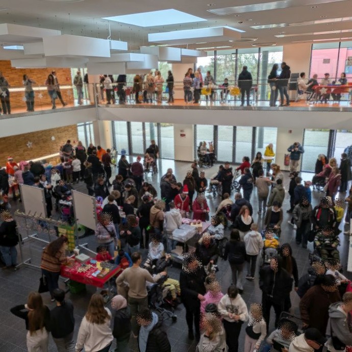 None (vergrößerte Bildansicht wird geöffnet)