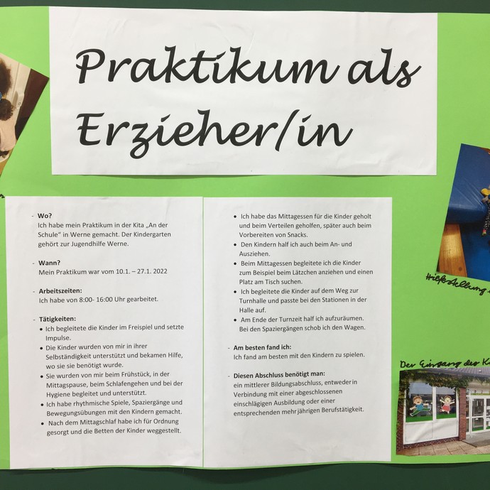 None (vergrößerte Bildansicht wird geöffnet)