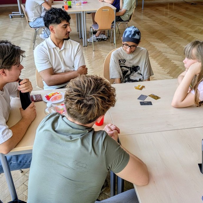 None (vergrößerte Bildansicht wird geöffnet)