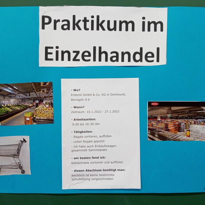 None (vergrößerte Bildansicht wird geöffnet)