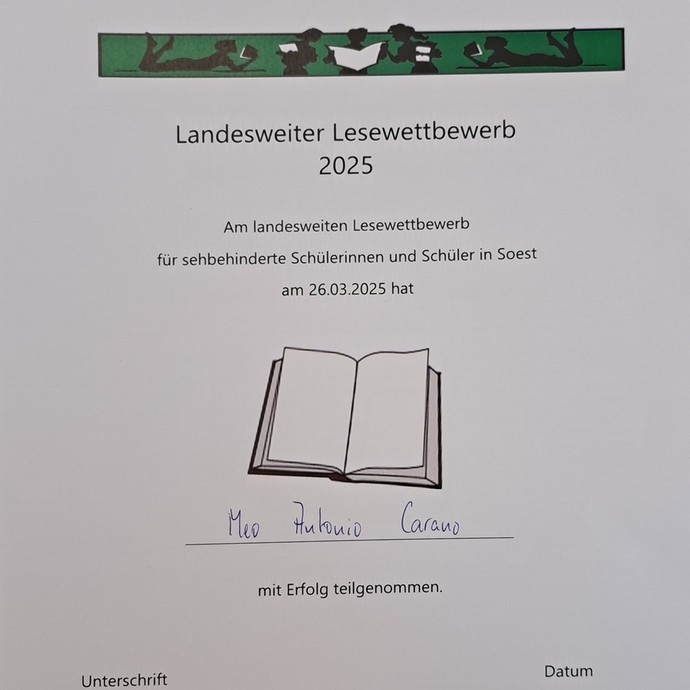 None (vergrößerte Bildansicht wird geöffnet)