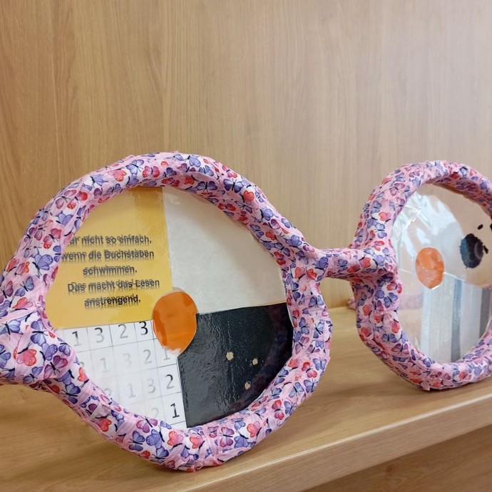 None (vergrößerte Bildansicht wird geöffnet)