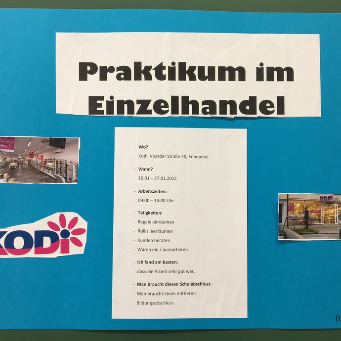 None (vergrößerte Bildansicht wird geöffnet)