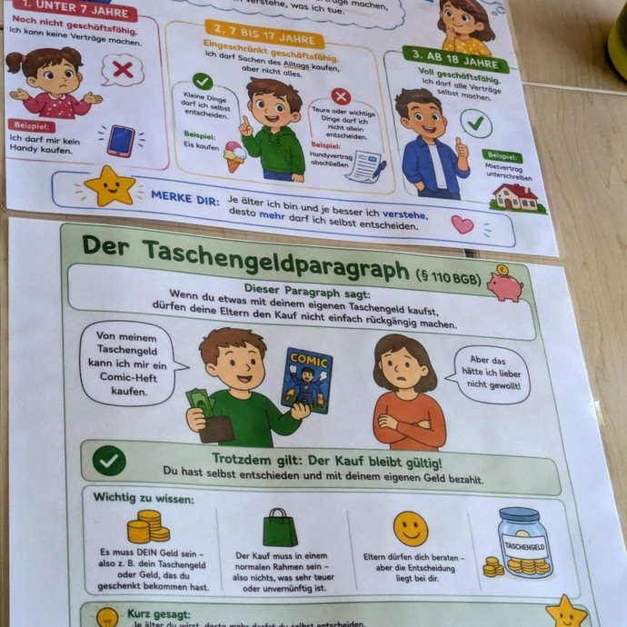 None (vergrößerte Bildansicht wird geöffnet)