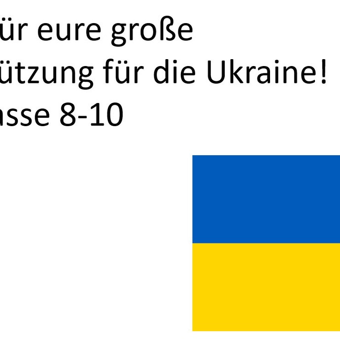 None (vergrößerte Bildansicht wird geöffnet)