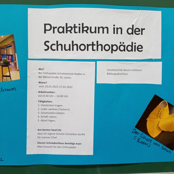 None (vergrößerte Bildansicht wird geöffnet)