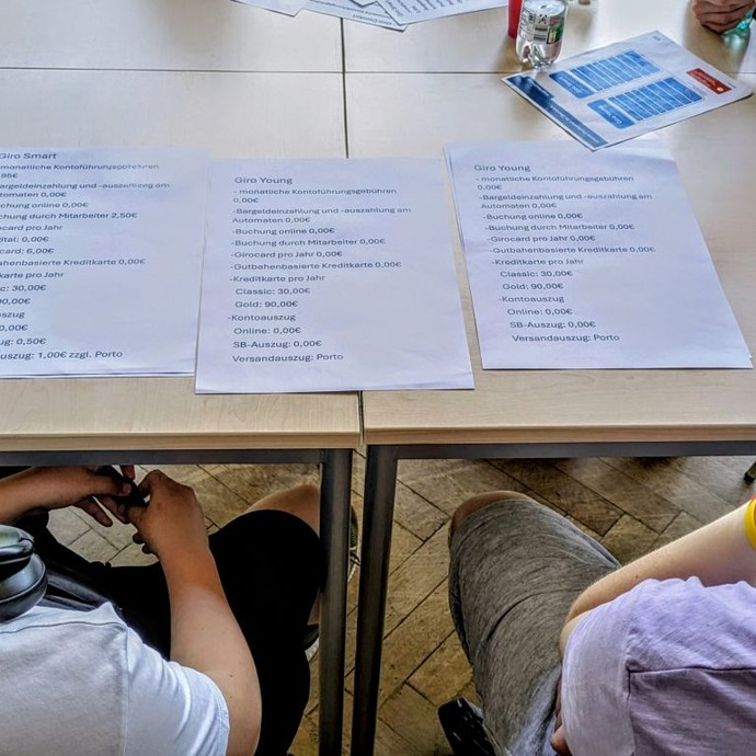 None (vergrößerte Bildansicht wird geöffnet)
