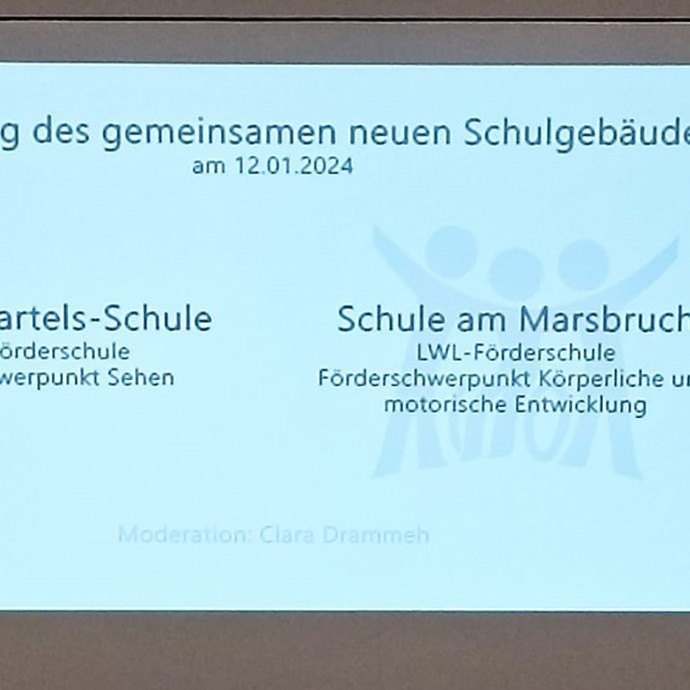 None (vergrößerte Bildansicht wird geöffnet)